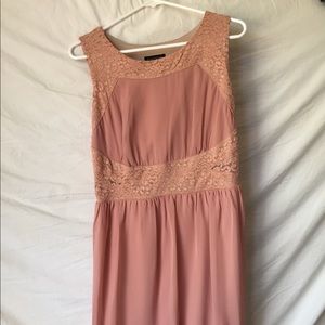 Women’s dress